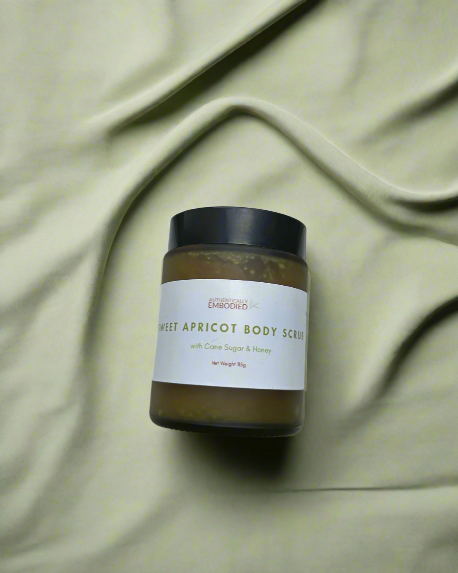 jar laying down label side up