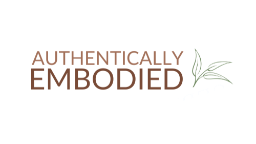 Authentically Embodied